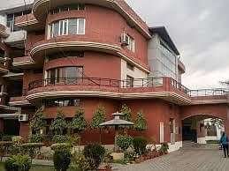Gobindgarh_Public_College